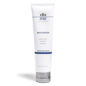 EltaMD Moisturizer - shopskincaremd